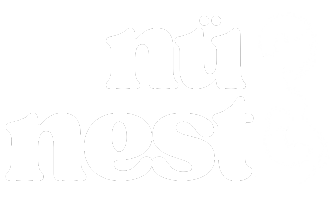 Nü Nest
